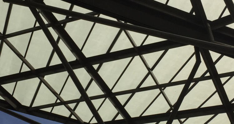 Tips Memilih Kanopi yang Tepat untuk Perkantoran yang Profesional